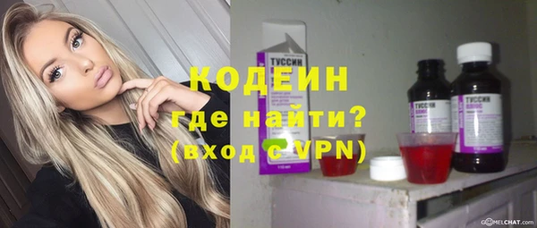 гашик Бронницы