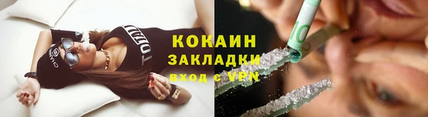 гашик Бронницы