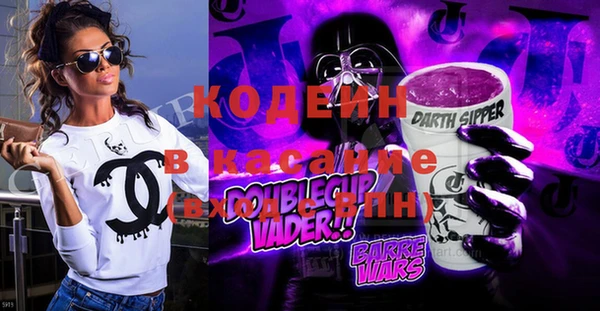 гашик Бронницы