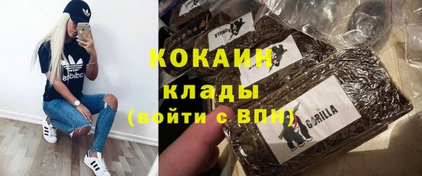 гашик Бронницы