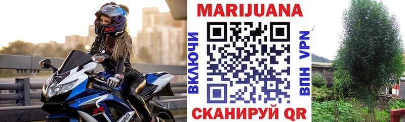 цены   Новохопёрск  Канабис план 